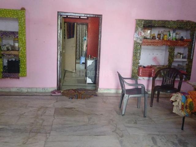 2 BHK Independent House in Kiraoli for rent Agra. The reference number is 21208285