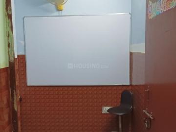 2 BHK Independent House in Kirari Suleman Nagar for rent New Delhi. The reference number is 18405243