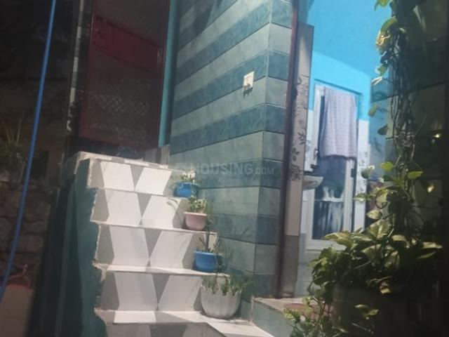 2 BHK Independent House in Kirari Suleman Nagar for resale New Delhi. The reference number is 20355880
