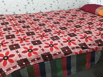 2 BHK Independent House in Kirari Suleman Nagar for resale New Delhi. The reference number is 20396723