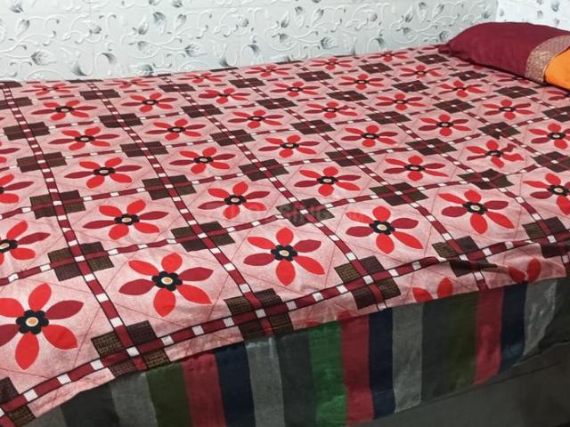2 BHK Independent House in Kirari Suleman Nagar for resale New Delhi. The reference number is 20396723