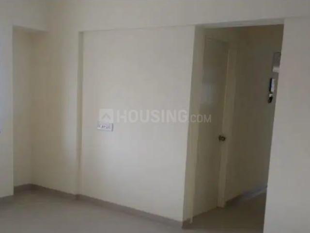 2 BHK Independent House in Kirkatwadi for rent Pune. The reference number is 4469495