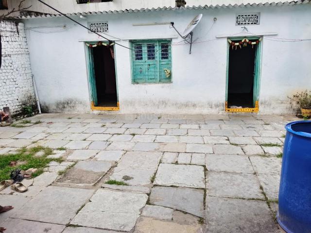 2 BHK Independent House in Kishan Bagh for resale Hyderabad. The reference number is 19973662