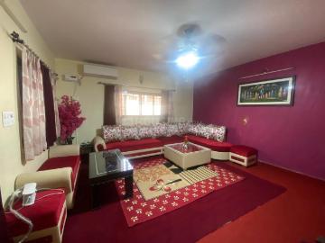 Dobhalwala, Dehradun, Dehradun District, Uttarakhand
