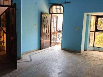 2 BHK Independent House in Kishanpura for rent Zirakpur. The reference number is 20523415