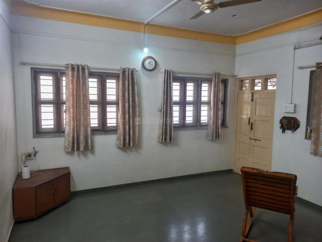 2 BHK Independent House in Kishor Nagar for rent Nashik. The reference number is 21251487