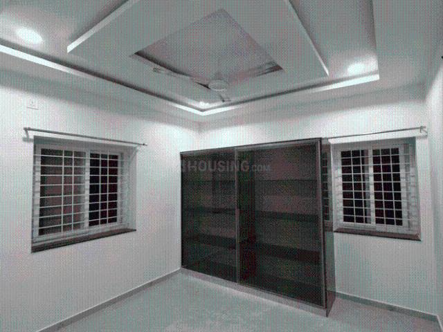 2 BHK Independent House in Kismatpur for rent Hyderabad. The reference number is 21094596