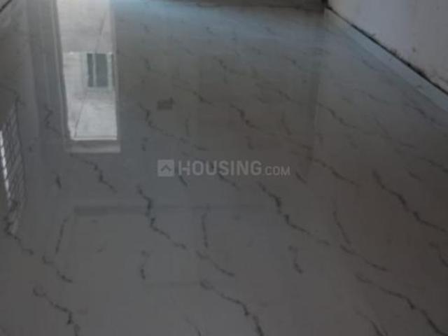 2 BHK Independent House in Kismatpur for resale Hyderabad. The reference number is 10412090