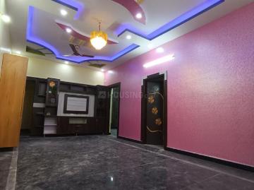 2 BHK Independent House in Kithaganur Colony for resale Bengaluru. The reference number is 11879208