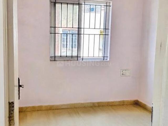 2 BHK Independent House in Kithaganur Village for rent Bengaluru. The reference number is 18439363