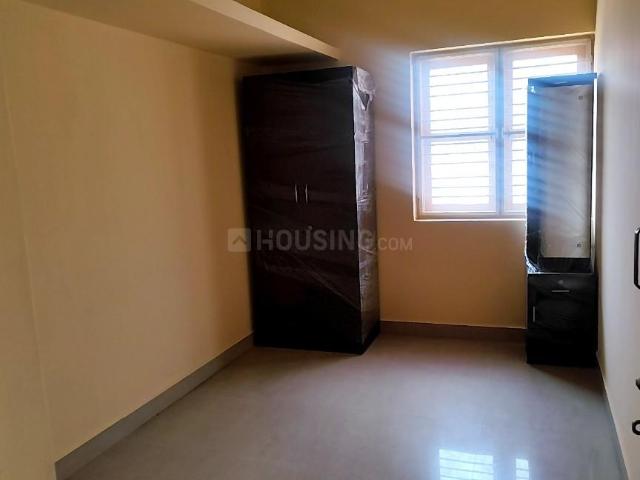 2 BHK Independent House in Kithaganur Village for rent Bengaluru. The reference number is 19746491
