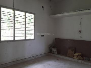 2 BHK Independent House in Kithaganur Village for resale Bengaluru. The reference number is 20551654