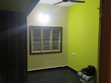 2 BHK Independent House in Kithiganur for rent Bengaluru. The reference number is 20531968