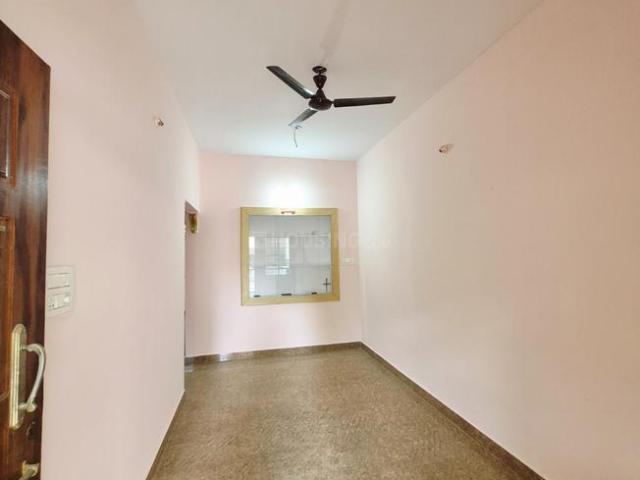 2 BHK Independent House in Kithiganur for rent Bengaluru. The reference number is 20751011