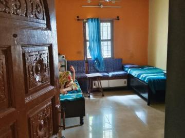 Sinhagarh, Pune District, Maharashtra