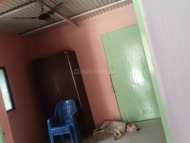 2 BHK Independent House in Kiwale for resale Pune. The reference number is 20698926