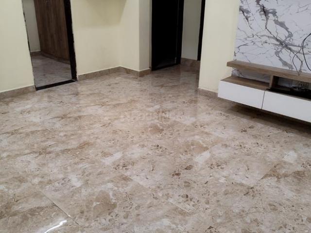 2 BHK Independent House in Kompally for rent Hyderabad. The reference number is 21147867