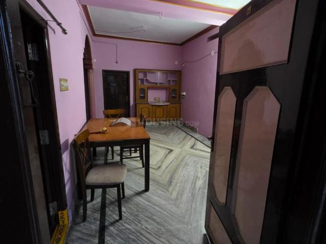2 BHK Independent House in Konthamuru for rent Rajahmundry. The reference number is 16974140