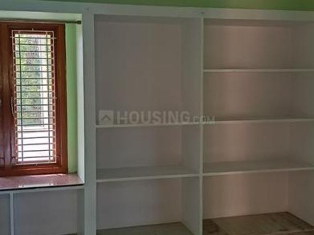 2 BHK Independent House in Konthamuru for rent Rajahmundry. The reference number is 19500868