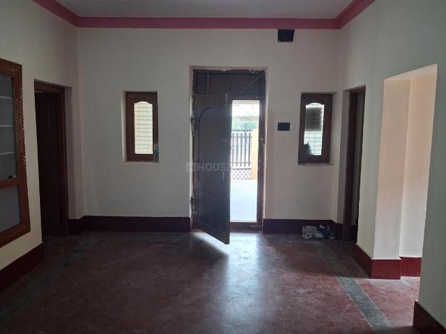 2 BHK Independent House in Konadasapura for rent Bengaluru. The reference number is 20955151