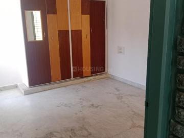 Anjanapura, Bangalore District, Tamil Nadu