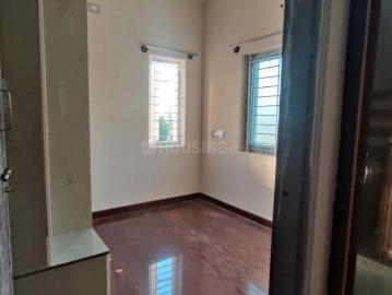 Anjanapura, Bangalore District, Tamil Nadu