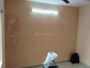 2 BHK Independent House in Konanakunte for rent Bengaluru. The reference number is 20571816