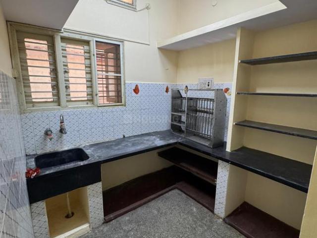 2 BHK Independent House in Konanakunte for rent Bengaluru. The reference number is 20775595
