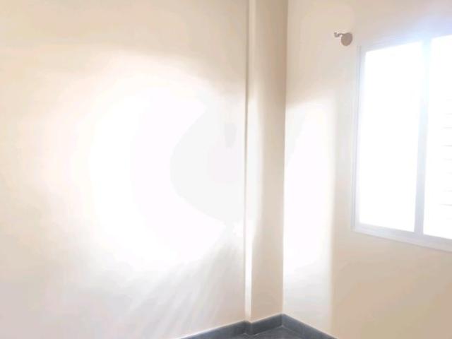 2 BHK Independent House in Konanakunte for rent Bengaluru. The reference number is 21200209