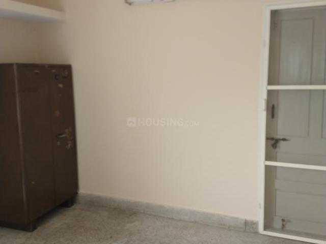 2 BHK Independent House in Konanakunte for rent Bengaluru. The reference number is 21345354