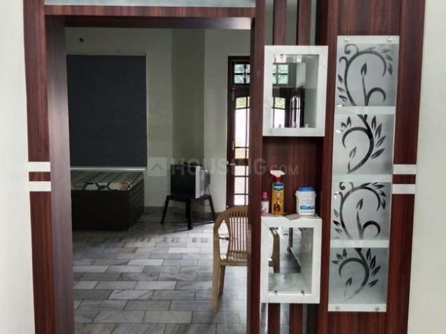 2 BHK Independent House in Konanakunte for resale Bengaluru. The reference number is 19220322