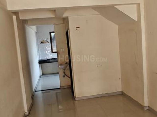 2 BHK Independent House in Konark Nagar for rent Nashik. The reference number is 21396811