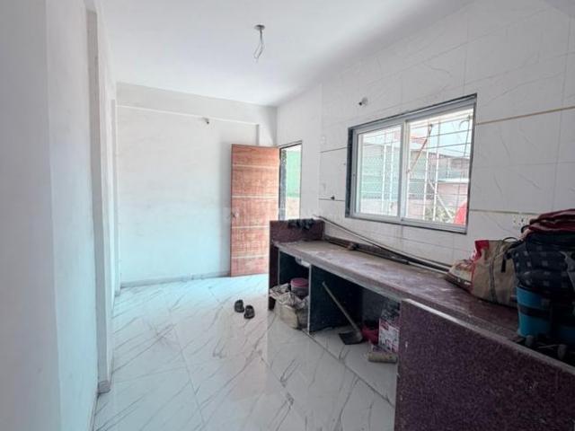2 BHK Independent House in Konark Nagar for resale Nashik. The reference number is 20513537