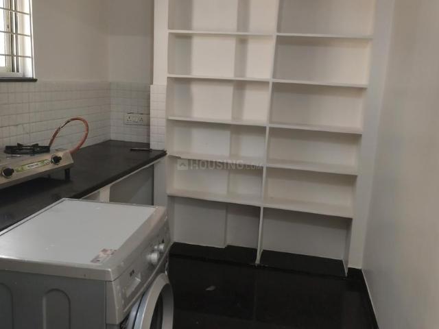 2 BHK Independent House in Kondapur for rent Hyderabad. The reference number is 18786802