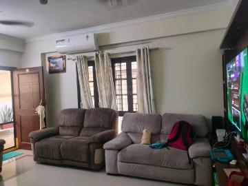 2 BHK Independent House in Kondapur for rent Hyderabad. The reference number is 18311079