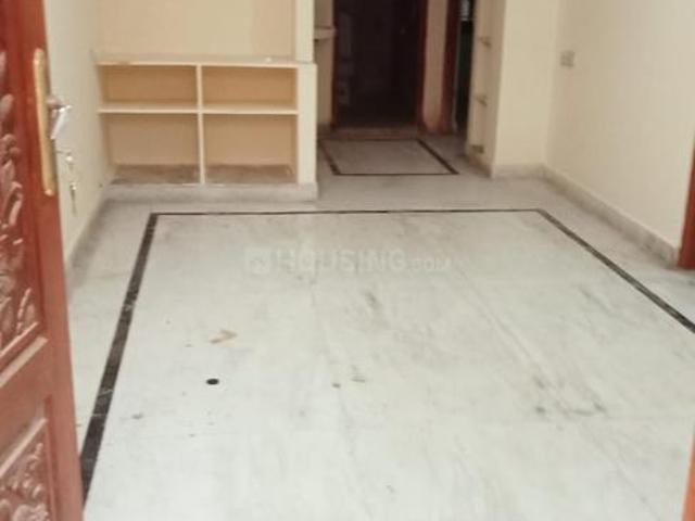 2 BHK Independent House in Kondapur for rent Hyderabad. The reference number is 20728758