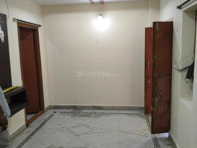 2 BHK Independent House in Kondapur for rent Hyderabad. The reference number is 20966118