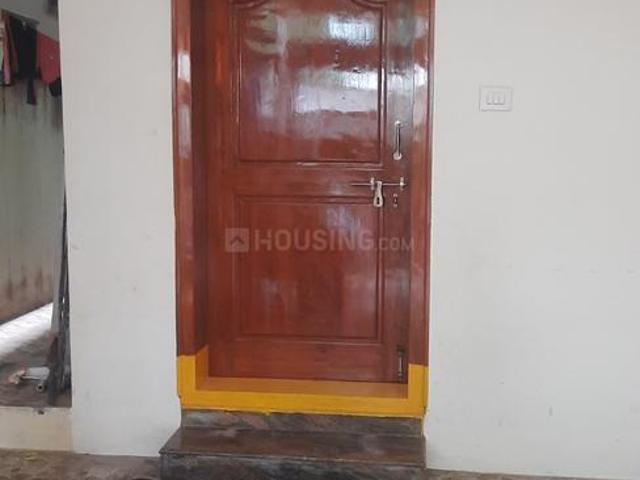 2 BHK Independent House in Kondapur for rent Hyderabad. The reference number is 21054971