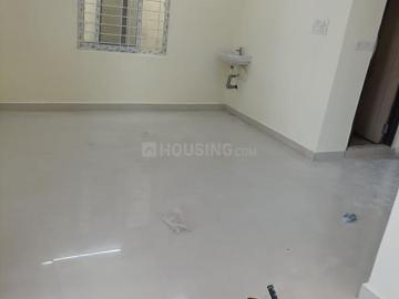 2 BHK Independent House in Kondapur for resale Hyderabad. The reference number is 18982525