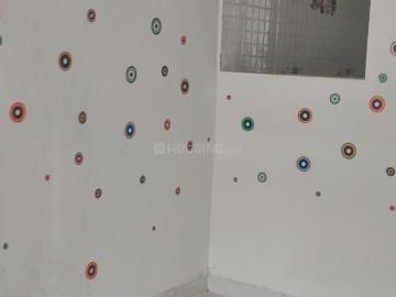 2 BHK Independent House in Kondhwa Budruk for rent Pune. The reference number is 20353663