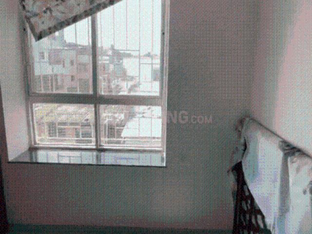 2 BHK Independent House in Kondhwa Budruk for rent Pune. The reference number is 21362917