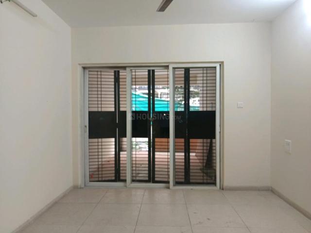 2 BHK Independent House in Kondhwa for resale Pune. The reference number is 19809949