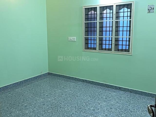2 BHK Independent House in Kondur for rent Cuddalore. The reference number is 20182431