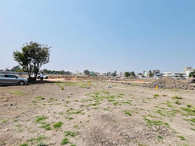 2 BHK Independent House in Kongar Khurd A for resale Hyderabad. The reference number is 19625226