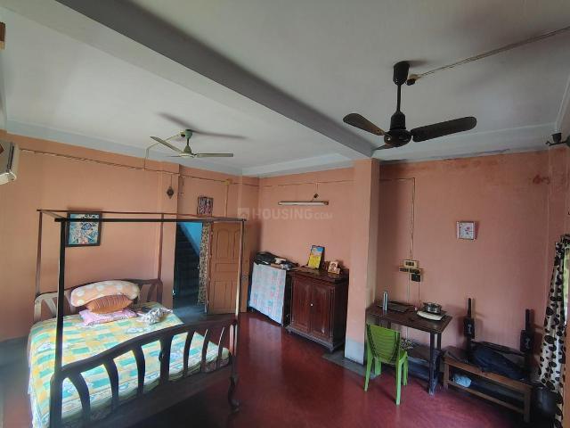 2 BHK Independent House in Konnagar for resale Hooghly. The reference number is 20771761