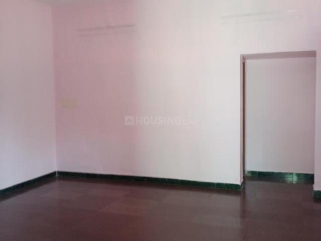 2 BHK Independent House in Koodal Nagar for rent Madurai. The reference number is 12063061