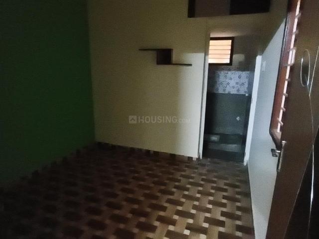 2 BHK Independent House in Koodal Nagar for rent Madurai. The reference number is 20469651