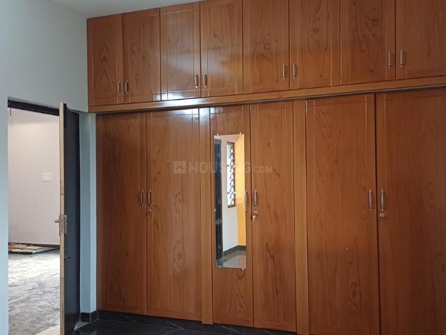 2 BHK Independent House in Koodal Nagar for resale Madurai. The reference number is 19646993