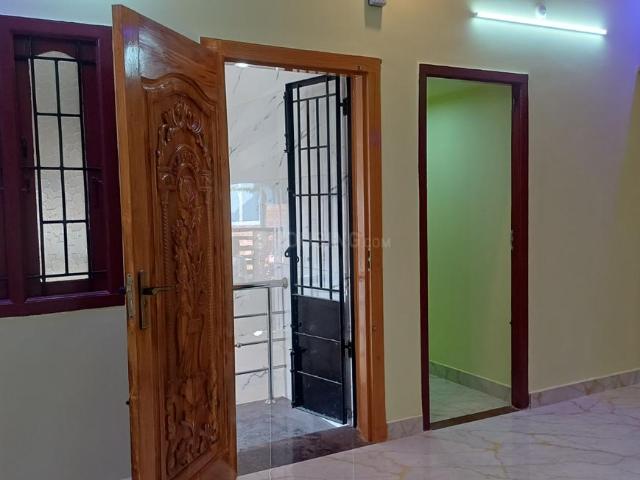 2 BHK Independent House in Koodal Nagar for resale Madurai. The reference number is 19783460