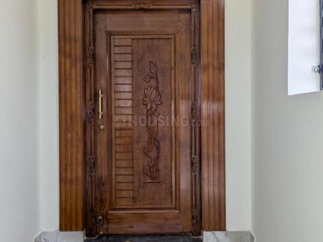 2 BHK Independent House in Koodal Nagar for resale Madurai. The reference number is 21215412